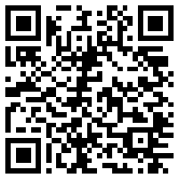 QR Code for bitcoin:litecoin:LUqmPcBEyw5Q8A2ADeWtxFDru9MfzmrfV8