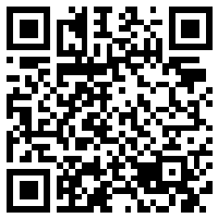 QR Code for bitcoin:litecoin:LUqos5hmRdbPQ8bANNMtAdci3ubzbNEYib