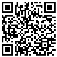 QR Code for bitcoin:litecoin:LUr2Fr8WfkdewQ8b11HnMSDkrhMC2RcGaK