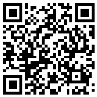 QR Code for bitcoin:litecoin:LUr3FMoUrH2bcH2jikK2fcwnNpcWwcxQ6B