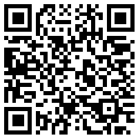 QR Code for bitcoin:litecoin:LUr61efdMJ8nxw6iitjsce5Ne43DQmFeNe