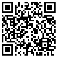 QR Code for bitcoin:litecoin:LUrAmjpREjVVRQ83QQABesiRZPctJP4zLh