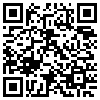 QR Code for bitcoin:litecoin:LUrFLZffEZ5NGCaCSgbHwyfZphNir97ukj