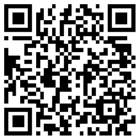 QR Code for bitcoin:litecoin:LUrMxmd1ZDhee8FUEoABFAEk9NfijT2xqT