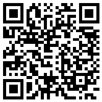 QR Code for bitcoin:litecoin:LUrNP3QBAS4NwAf7tRZGfRgrcaG553QugS
