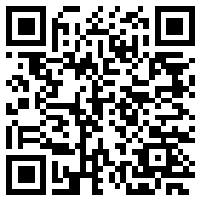 QR Code for bitcoin:litecoin:LUrT8L5QPWX6bVBHem6BFWB9Wk4LfwJsYa