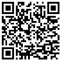 QR Code for bitcoin:litecoin:LUrVTY5nFFJyfrzAiidhyJbEEjHKPvSG2Q