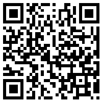 QR Code for bitcoin:litecoin:LUrXpmfWmC9FACPskpBTKoAnCxQREypMat