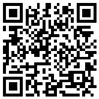 QR Code for bitcoin:litecoin:LUrZ4d1Z2fF1CUHpNeCeSWkcmitmCgs4s1