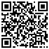 QR Code for bitcoin:litecoin:LUrbhTdQdumTcWNcRuwH6JxbTQScUTdM6C