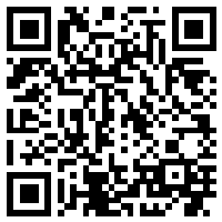 QR Code for bitcoin:litecoin:LUrbr9ANxvSkK7wRFb5qAwR4wtpsytAzpJ