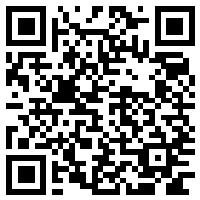 QR Code for bitcoin:litecoin:LUrcjfFi748zJA59RDQPr2eeWcYYJfRk77