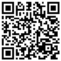 QR Code for bitcoin:litecoin:LUrepTSbTnYuQ9QVXvaTcqo4K7JYYp5BMP