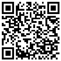 QR Code for bitcoin:litecoin:LUrk9A12kzj7PaYFxPybTUtf25vKCFFXf1