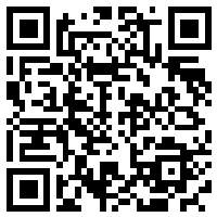 QR Code for bitcoin:litecoin:LUrngaGVaFCKZ8hMD2xnTZ95TxYYYg1c57