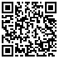 QR Code for bitcoin:litecoin:LUrogHUo13b2TRmgFqBKHwfGoWYCAJ6ydp
