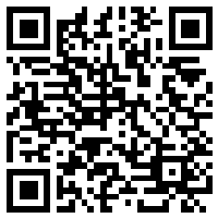 QR Code for bitcoin:litecoin:LUrtAZ2WVHPQbJd8H4w7rSyEh4TTAJC2oF
