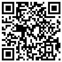 QR Code for bitcoin:litecoin:LUs4BLrhjdW7FuH7xFB84cbDWAdw6JefVX