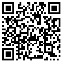 QR Code for bitcoin:litecoin:LUs6i2eahzcufgu1jUeasbdEVg2hbqNfuY