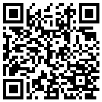 QR Code for bitcoin:litecoin:LUs8pEkj71XHb4yeJdtR7qRvs4UoUVv1Hn
