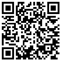QR Code for bitcoin:litecoin:LUs9HAPVukmijtsphuXU9RR47kYtGPUmqB
