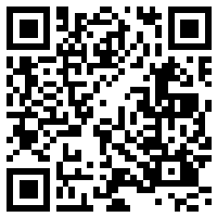 QR Code for bitcoin:litecoin:LUsK4YuMayNJJ8sHWeAvM6xi91ffJYT8DF