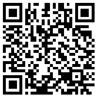 QR Code for bitcoin:litecoin:LUsME76Sw6TeA2fuL1gDqG4nSwzapiEc2a