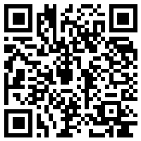 QR Code for bitcoin:litecoin:LUsRzhVfTYPcdRFkTgeTFFzNgwf654JPEx