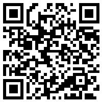 QR Code for bitcoin:litecoin:LUsSo97cod7nN8Pox6jPjwmKTLcXnGmHrm