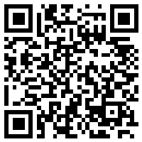 QR Code for bitcoin:litecoin:LUsVXFb1qPa2ZeHvG72ecbMqPaJKcitCDd
