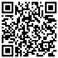 QR Code for bitcoin:litecoin:LUsafsVbM2wPx1JSJrXUKhq4apPPYfXrfg