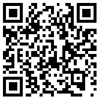 QR Code for bitcoin:litecoin:LUsdwerXY3fnN3azkPBteeDCk8577g8WeJ