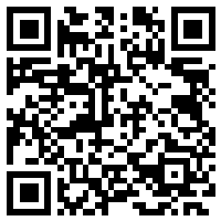 QR Code for bitcoin:litecoin:LUseQQcKNKDWS9nEgSNFzXHvAejebb4dn6