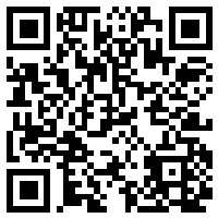 QR Code for bitcoin:litecoin:LUseRhmGMVZsdDcNBgmQJTZyFZjEbV2n3t