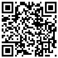QR Code for bitcoin:litecoin:LUsemSWBFBDAQoiFR2reerAaxq66yrEm2q