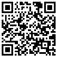 QR Code for bitcoin:litecoin:LUsh9ZJSWQuUbmuB49z7xtFAX2CRA5VF8h