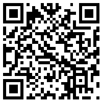 QR Code for bitcoin:litecoin:LUsqf2JrfjaAtf6CLbGr3nB272WP2GrtwH