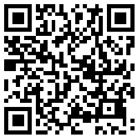 QR Code for bitcoin:litecoin:LUsyHwCpqMi63XbDfdXz41shc8mnxmLtgo