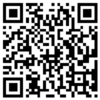 QR Code for bitcoin:litecoin:LUsyWM5jMB5Bsr43ScKAAmmknWMHbswkbU