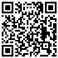 QR Code for bitcoin:litecoin:LUt1gQkZph8eKEDkSQcFDbveZNS8Pjm565