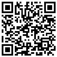 QR Code for bitcoin:litecoin:LUt2KNETtAyTEjD7o7CfBwDHRZe3ND7rsV