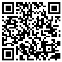 QR Code for bitcoin:litecoin:LUt4MWX3fAeCTkuL6ndA4aLoPmBUD2UPeR