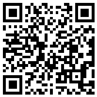 QR Code for bitcoin:litecoin:LUt5PYKdvr9PeE3aL929LSBXH7TEUuKcEB