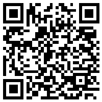 QR Code for bitcoin:litecoin:LUt5pmjW2YXyfrWaTwvfHkDmvAgygrt73f