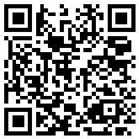 QR Code for bitcoin:litecoin:LUt6WmyQ3GS84vbAYG2tz9twg67DV2mTdX