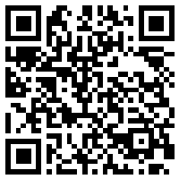 QR Code for bitcoin:litecoin:LUt7BhjghAa7AoYD3NJryP8btLuHH6ToL1