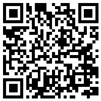QR Code for bitcoin:litecoin:LUt92WsLguGNc8RG9dFrWpQMkpbD8LmdwY