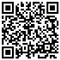 QR Code for bitcoin:litecoin:LUtBgkyHPWYurFgJUMVAySamcdV7VNQPp8