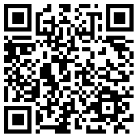QR Code for bitcoin:litecoin:LUtBvvCpTMncShQi6bsjqQN1BeDCrvL2K2