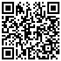 QR Code for bitcoin:litecoin:LUtC5sMD13Bb5nbzwFKj24LkWRhPU5zELu